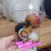 ヒメ日記 2026/03/02 19:12 投稿 つきな 新宿サンキュー