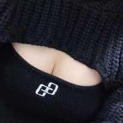 ヒメ日記 2026/03/18 23:37 投稿 つきな 新宿サンキュー