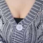 ヒメ日記 2026/03/23 23:32 投稿 つきな 新宿サンキュー