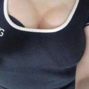 ヒメ日記 2026/04/06 00:12 投稿 つきな 新宿サンキュー