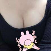 ヒメ日記 2026/04/10 09:32 投稿 つきな 新宿サンキュー