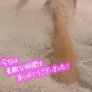 ヒメ日記 2026/04/25 10:26 投稿 つきな 新宿サンキュー