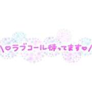 ヒメ日記 2026/06/13 23:52 投稿 つきな 新宿サンキュー