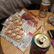 ヒメ日記 2026/07/14 06:42 投稿 つきな 新宿サンキュー