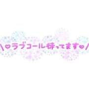 ヒメ日記 2026/08/31 15:02 投稿 つきな 新宿サンキュー