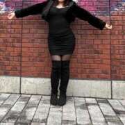 ヒメ日記 2024/12/27 11:12 投稿 まりあ 横浜駅前M性感rooM