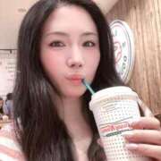 ヒメ日記 2025/03/25 16:57 投稿 まりあ 横浜駅前M性感rooM