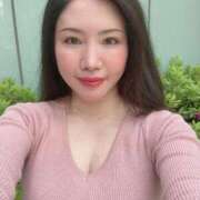 ヒメ日記 2025/04/22 11:15 投稿 まりあ 横浜駅前M性感rooM