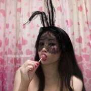 ヒメ日記 2025/05/28 12:33 投稿 まりあ 横浜駅前M性感rooM