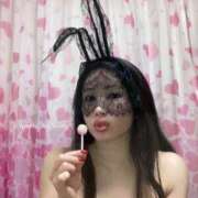 ヒメ日記 2025/05/30 14:32 投稿 まりあ 横浜駅前M性感rooM