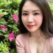 ヒメ日記 2025/06/10 14:42 投稿 まりあ 横浜駅前M性感rooM