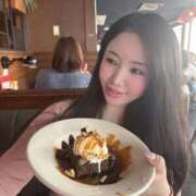 ヒメ日記 2025/06/11 16:09 投稿 まりあ 横浜駅前M性感rooM