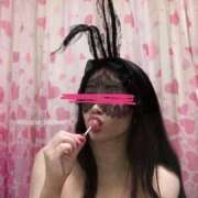 ヒメ日記 2025/09/29 13:28 投稿 まりあ 横浜駅前M性感rooM