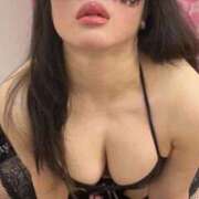 ヒメ日記 2025/10/28 11:12 投稿 まりあ 横浜駅前M性感rooM