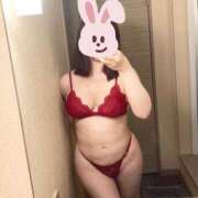 ヒメ日記 2026/01/13 11:11 投稿 まりあ 横浜駅前M性感rooM