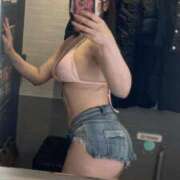 ヒメ日記 2026/03/05 15:50 投稿 まりあ 横浜駅前M性感rooM