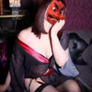 ヒメ日記 2026/03/23 14:16 投稿 まりあ 横浜駅前M性感rooM