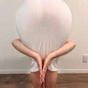 まりあ 出勤しております🌺 横浜駅前M性感rooM