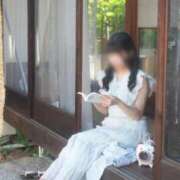 ヒメ日記 2026/06/02 11:48 投稿 ミオ秘書 秘書の品格 クラブアッシュ ヴァリエ