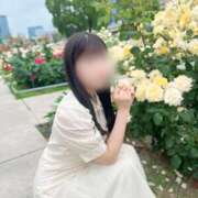 ヒメ日記 2026/06/12 12:28 投稿 ミオ秘書 秘書の品格 クラブアッシュ ヴァリエ