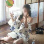 ヒメ日記 2026/07/01 12:21 投稿 ミオ秘書 秘書の品格 クラブアッシュ ヴァリエ