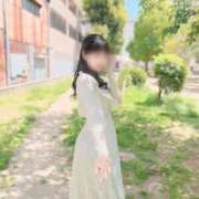 ヒメ日記 2026/07/13 11:58 投稿 ミオ秘書 秘書の品格 クラブアッシュ ヴァリエ