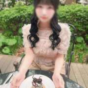 ヒメ日記 2026/08/01 07:38 投稿 ミオ秘書 秘書の品格 クラブアッシュ ヴァリエ