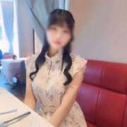 ヒメ日記 2026/08/03 09:22 投稿 ミオ秘書 秘書の品格 クラブアッシュ ヴァリエ