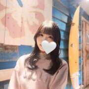 ミオ秘書 何回でも🤭💕 秘書の品格 クラブアッシュ ヴァリエ