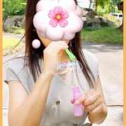 ヒメ日記 2025/01/19 21:27 投稿 美帆(みほ) 八王子人妻城