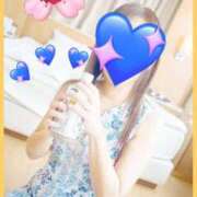 ヒメ日記 2025/01/21 21:18 投稿 美帆(みほ) 八王子人妻城