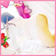 ヒメ日記 2025/02/07 08:03 投稿 美帆(みほ) 八王子人妻城