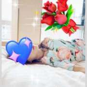 ヒメ日記 2025/02/07 21:03 投稿 美帆(みほ) 八王子人妻城