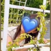 ヒメ日記 2025/02/12 21:33 投稿 美帆(みほ) 八王子人妻城