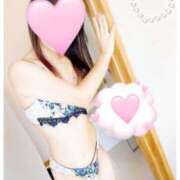 ヒメ日記 2025/02/21 08:03 投稿 美帆(みほ) 八王子人妻城