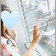 ヒメ日記 2025/02/28 21:03 投稿 美帆(みほ) 八王子人妻城