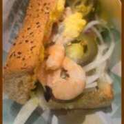 ヒメ日記 2025/03/23 21:18 投稿 美帆(みほ) 八王子人妻城