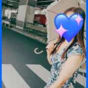 ヒメ日記 2025/04/15 10:48 投稿 美帆(みほ) 八王子人妻城