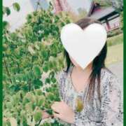 ヒメ日記 2025/04/15 21:18 投稿 美帆(みほ) 八王子人妻城