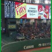 ヒメ日記 2025/04/18 21:18 投稿 美帆(みほ) 八王子人妻城