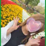 ヒメ日記 2025/04/23 08:12 投稿 美帆(みほ) 八王子人妻城