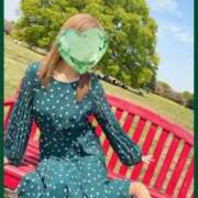 ヒメ日記 2025/04/28 09:03 投稿 美帆(みほ) 八王子人妻城