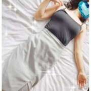 ヒメ日記 2025/05/03 21:33 投稿 美帆(みほ) 八王子人妻城