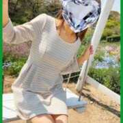 ヒメ日記 2025/05/04 08:12 投稿 美帆(みほ) 八王子人妻城