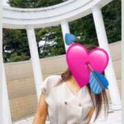 ヒメ日記 2025/05/04 21:03 投稿 美帆(みほ) 八王子人妻城