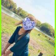 ヒメ日記 2025/05/06 21:42 投稿 美帆(みほ) 八王子人妻城