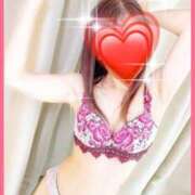 ヒメ日記 2025/05/08 21:33 投稿 美帆(みほ) 八王子人妻城