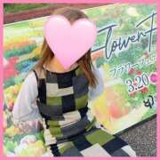 ヒメ日記 2025/05/09 08:03 投稿 美帆(みほ) 八王子人妻城