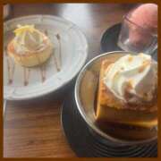 ヒメ日記 2025/05/12 21:18 投稿 美帆(みほ) 八王子人妻城