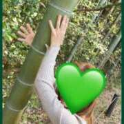 ヒメ日記 2025/05/14 21:18 投稿 美帆(みほ) 八王子人妻城